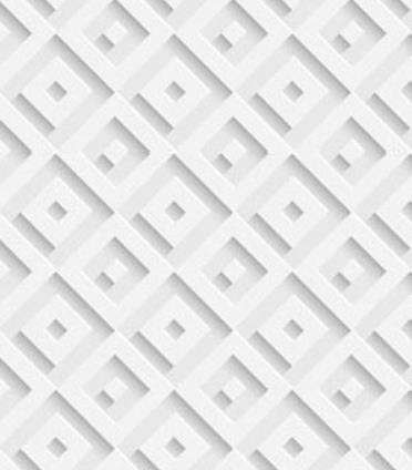 grc廠家 | grc幕墻板使用壽命是多久？