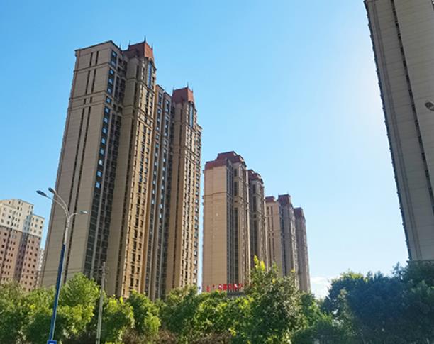 貴州grc廠家